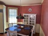 237 Somerset Street - Photo 19