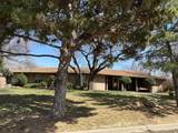 237 Somerset Street - Photo 2