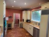 237 Somerset Street - Photo 20