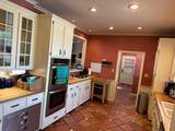 237 Somerset Street - Photo 21