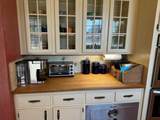 237 Somerset Street - Photo 22