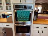 237 Somerset Street - Photo 23