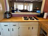 237 Somerset Street - Photo 24