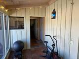 237 Somerset Street - Photo 25
