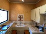 237 Somerset Street - Photo 26