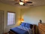 237 Somerset Street - Photo 27
