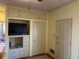 237 Somerset Street - Photo 28
