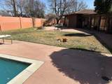 237 Somerset Street - Photo 48