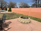 237 Somerset Street - Photo 49