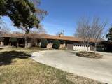 237 Somerset Street - Photo 5