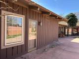 237 Somerset Street - Photo 50