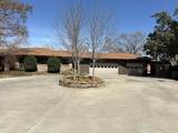 237 Somerset Street - Photo 6