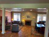 237 Somerset Street - Photo 7