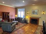 237 Somerset Street - Photo 8