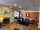 237 Somerset Street - Photo 9
