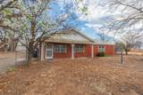 1221 Studebaker Avenue - Photo 1