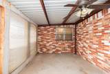 1221 Studebaker Avenue - Photo 10