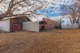 1221 Studebaker Avenue - Photo 11