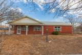 1221 Studebaker Avenue - Photo 14