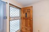 1221 Studebaker Avenue - Photo 15