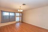 1221 Studebaker Avenue - Photo 16