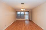1221 Studebaker Avenue - Photo 17