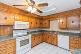1221 Studebaker Avenue - Photo 18