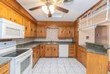 1221 Studebaker Avenue - Photo 19