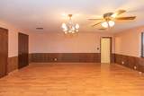 1221 Studebaker Avenue - Photo 20