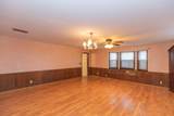 1221 Studebaker Avenue - Photo 21