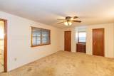 1221 Studebaker Avenue - Photo 22