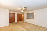 1221 Studebaker Avenue - Photo 23