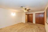 1221 Studebaker Avenue - Photo 24