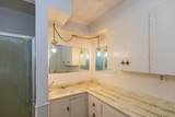1221 Studebaker Avenue - Photo 25