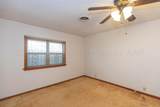 1221 Studebaker Avenue - Photo 26