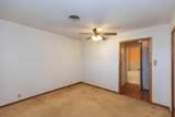 1221 Studebaker Avenue - Photo 27