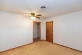 1221 Studebaker Avenue - Photo 28