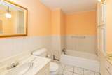 1221 Studebaker Avenue - Photo 29