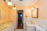 1221 Studebaker Avenue - Photo 30
