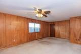 1221 Studebaker Avenue - Photo 31