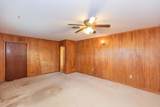 1221 Studebaker Avenue - Photo 32