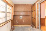 1221 Studebaker Avenue - Photo 33