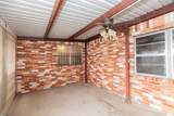1221 Studebaker Avenue - Photo 34