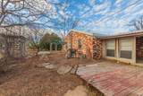 1221 Studebaker Avenue - Photo 35