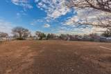 1221 Studebaker Avenue - Photo 36