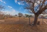 1221 Studebaker Avenue - Photo 37