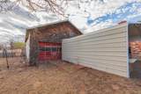 1221 Studebaker Avenue - Photo 39