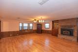 1221 Studebaker Avenue - Photo 4