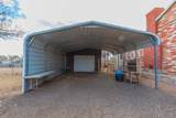 1221 Studebaker Avenue - Photo 40