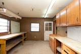 1221 Studebaker Avenue - Photo 41